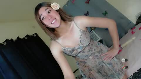 AUDREY online show from February 2026 12:15:01 AM