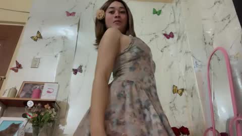 Snapshot of cutie_pinayx chatting on March 2026 12:06:02 AM AUDREY online show from March 2026 12:06:02 AM