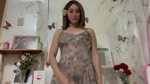 Snapshot of cutie_pinayx chatting on April 2026 02:06:02 PM AUDREY online show from April 2026 02:06:02 PM