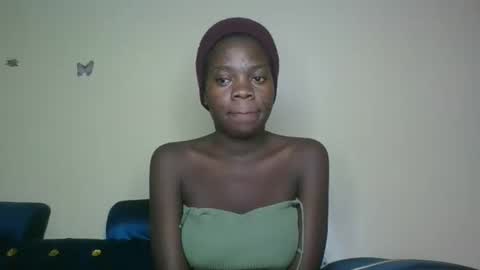 cutieplush online show from March 2026 03:51:02 AM