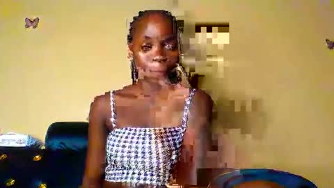 cutieplush online show from April 2026 05:54:01 PM