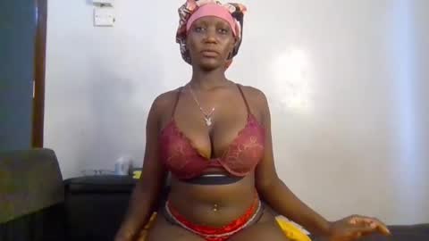 CUTIE online show from March 2026 09:14:02 AM