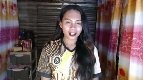 Snapshot of cutie_rona chatting on December 2025 01:05:02 PM cutie_rona online show from December 2025 01:05:02 PM