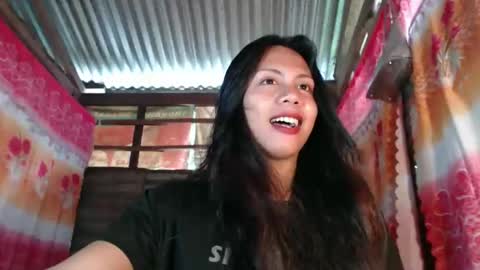 Snapshot of cutie_rona chatting on December 2025 06:06:01 AM cutie_rona online show from December 2025 06:06:01 AM