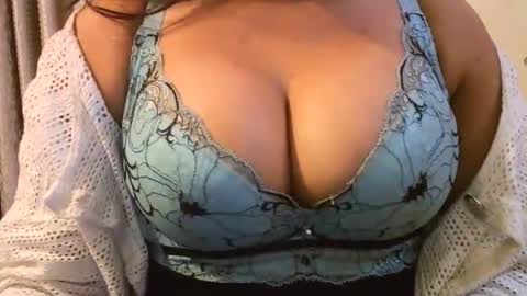 Snapshot of cutie_ruhi chatting on March 2026 08:23:02 PM Ruhii online show from March 2026 08:23:02 PM