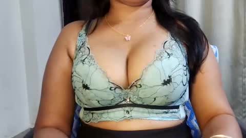 Snapshot of cutie_ruhi chatting on April 2026 07:58:01 PM Ruhii online show from April 2026 07:58:01 PM