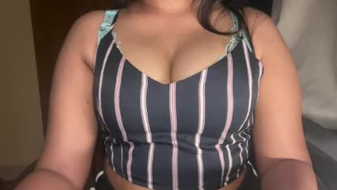 Ruhii online show from July 2026 03:40:02 PM