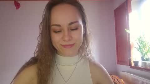 cutie_xoxo_ online show from February 2026 08:54:01 AM