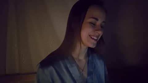 cutie_xoxo_ online show from February 2026 10:17:01 PM