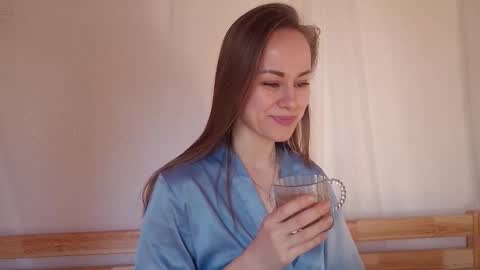 Snapshot of cutie_xoxo_ chatting on March 2026 08:55:02 AM cutie_xoxo_ online show from March 2026 08:55:02 AM