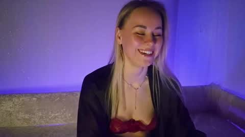 Snapshot of cutie_xoxo_ chatting on March 2026 09:09:01 PM cutie_xoxo_ online show from March 2026 09:09:01 PM