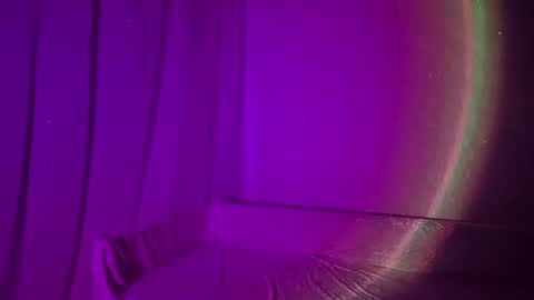 Snapshot of cutie_xoxo_ chatting on March 2026 08:10:01 PM cutie_xoxo_ online show from March 2026 08:10:01 PM