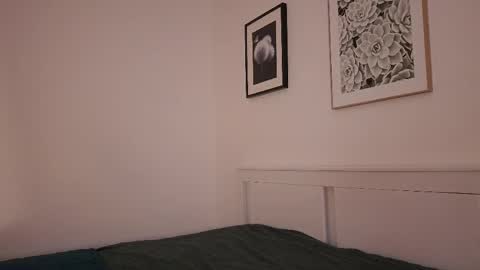 Snapshot of cutie_xoxo_ chatting on April 2026 03:37:01 AM cutie_xoxo_ online show from April 2026 03:37:01 AM