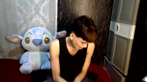 Snapshot of cutie_xxam chatting on April 2026 09:20:02 PM Xam online show from April 2026 09:20:02 PM