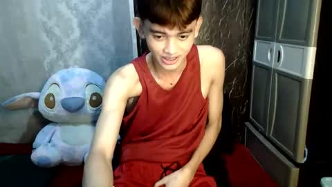 Snapshot of cutie_xxam chatting on April 2026 04:17:02 AM Xam online show from April 2026 04:17:02 AM