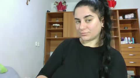 Snapshot of cutieammy chatting on January 2025 12:36:01 PM Ami online show from January 2025 12:36:01 PM