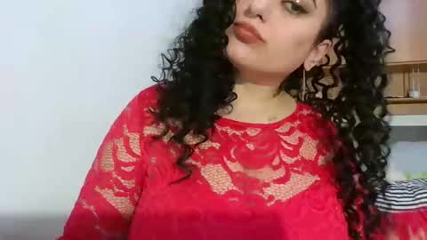 Snapshot of cutieammy chatting on January 2025 03:37:01 AM Ami online show from January 2025 03:37:01 AM