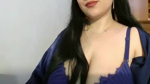 Snapshot of cutieammy chatting on January 2025 11:26:01 PM Ami online show from January 2025 11:26:01 PM
