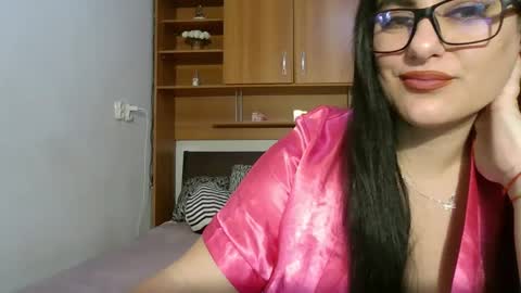 Snapshot of cutieammy chatting on January 2025 12:57:02 AM Ami online show from January 2025 12:57:02 AM