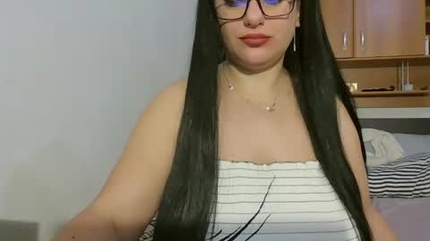 Snapshot of cutieammy chatting on February 2025 01:58:01 AM Ami online show from February 2025 01:58:01 AM