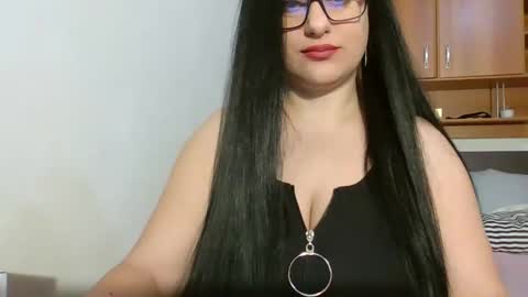 Snapshot of cutieammy chatting on February 2025 08:55:01 PM Ami online show from February 2025 08:55:01 PM