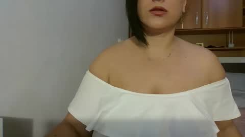 Snapshot of cutieammy chatting on October 2025 11:37:01 PM Ami online show from October 2025 11:37:01 PM
