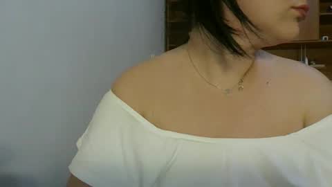 Ami online show from February 2026 11:08:02 PM