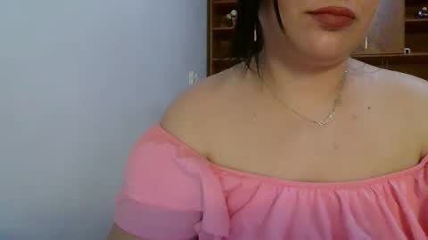 Ami online show from March 2026 11:06:01 PM