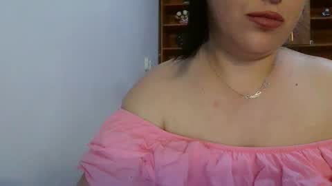 Ami online show from April 2026 11:29:02 PM