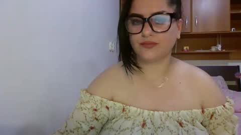 Snapshot of cutieammy chatting on May 2026 08:14:02 PM Ami online show from May 2026 08:14:02 PM