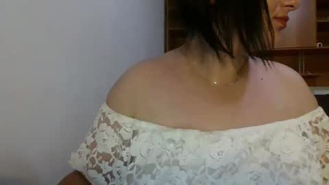 Snapshot of cutieammy chatting on June 2026 11:07:01 PM Ami online show from June 2026 11:07:01 PM