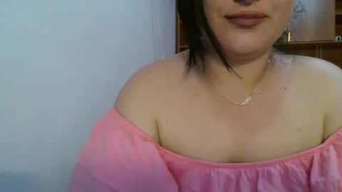 Snapshot of cutieammy chatting on June 2026 11:09:02 PM Ami online show from June 2026 11:09:02 PM