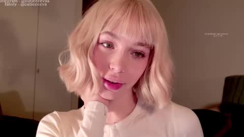 E online show from December 2025 02:37:02 PM