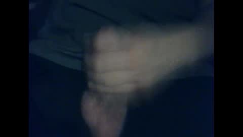 Snapshot of cutieguy86 chatting on December 2024 07:32:02 PM CutieBoy online show from December 2024 07:32:02 PM