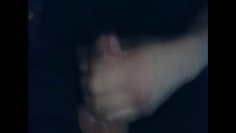 Snapshot of cutieguy86 chatting on February 2025 02:04:02 PM CutieBoy online show from February 2025 02:04:02 PM