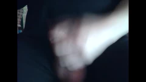 Snapshot of cutieguy86 chatting on February 2025 12:25:02 PM CutieBoy online show from February 2025 12:25:02 PM