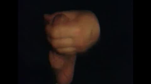 Snapshot of cutieguy86 chatting on September 2025 12:10:01 AM CutieBoy online show from September 2025 12:10:01 AM