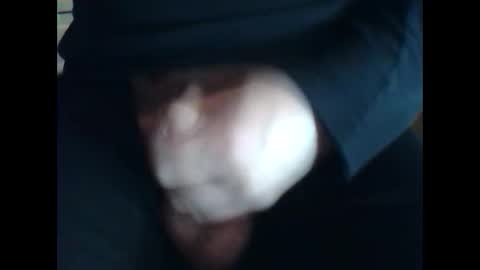 Snapshot of cutieguy86 chatting on October 2025 11:50:02 AM CutieBoy online show from October 2025 11:50:02 AM