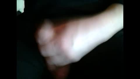 Snapshot of cutieguy86 chatting on October 2025 12:35:01 PM CutieBoy online show from October 2025 12:35:01 PM