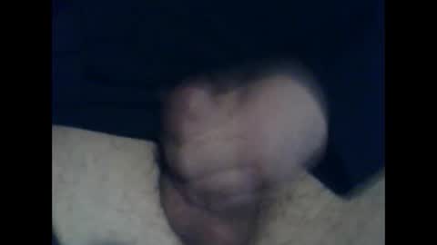 Snapshot of cutieguy86 chatting on January 2026 01:03:01 PM CutieBoy online show from January 2026 01:03:01 PM