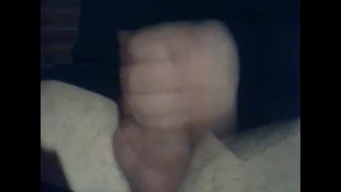 Snapshot of cutieguy86 chatting on February 2026 01:59:02 AM CutieBoy online show from February 2026 01:59:02 AM