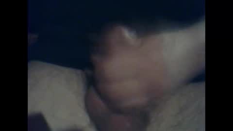 Snapshot of cutieguy86 chatting on March 2026 01:53:01 AM CutieBoy online show from March 2026 01:53:01 AM