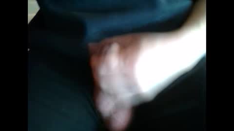 Snapshot of cutieguy86 chatting on March 2026 12:52:02 PM CutieBoy online show from March 2026 12:52:02 PM