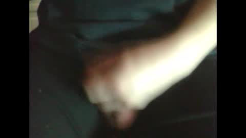 Snapshot of cutieguy86 chatting on April 2026 10:31:01 AM CutieBoy online show from April 2026 10:31:01 AM