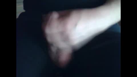 Snapshot of cutieguy86 chatting on April 2026 12:12:01 PM CutieBoy online show from April 2026 12:12:01 PM