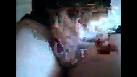 Snapshot of cutieguy86 chatting on April 2026 11:00:02 AM CutieBoy online show from April 2026 11:00:02 AM