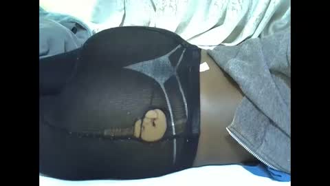 cutiehanish4 online show from September 2025 06:03:01 AM