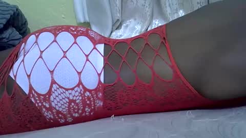 cutiehanish4 online show from October 2025 02:26:01 AM