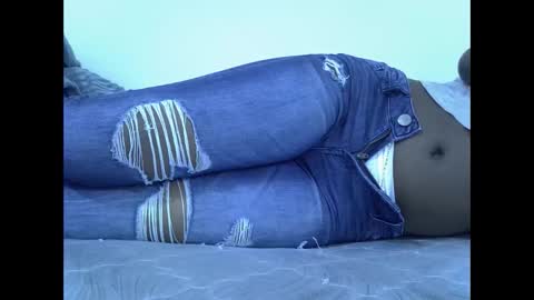 cutiehanish4 online show from February 2026 06:55:02 PM