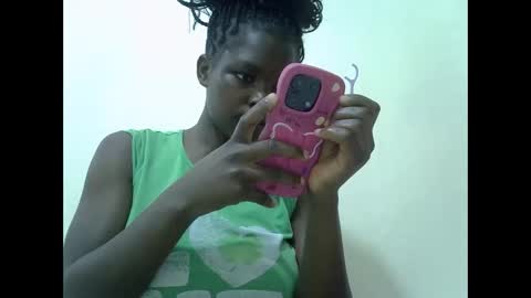 Snapshot of cutiehanish4 chatting on March 2026 10:22:01 AM cutiehanish4 online show from March 2026 10:22:01 AM